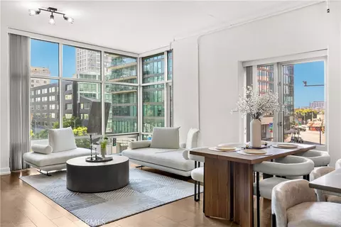 645 W 9th St #303, Los Angeles, CA 90015