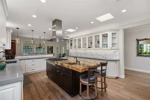 5562 Via Portora #A, Laguna Woods, CA 92637