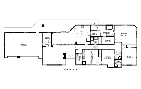 4133 Rogers Ln, Spring Valley, CA 91977