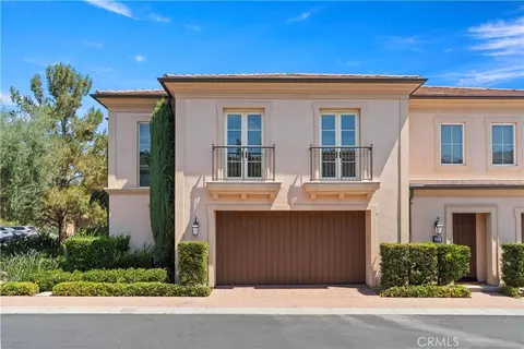 157 Rodeo, Irvine, CA 92602