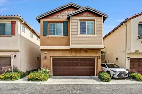 14609 W Del Playa St, Panorama City, CA 91402