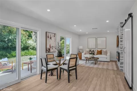 28041 Via Machado, Mission Viejo, CA 92692