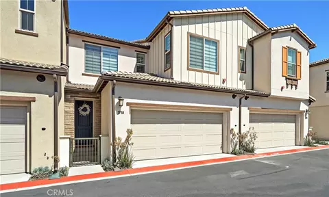 1758 Valley Oak Way, Oceanside, CA 92056
