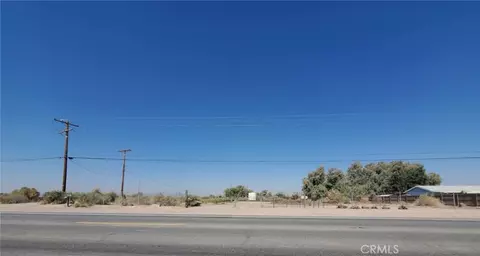 14983 S Neighbours Blvd, Blythe, CA 92225