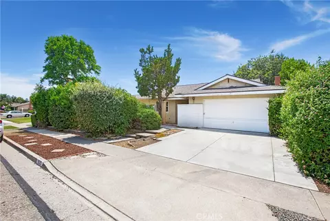 1525 Rogue St, Placentia, CA 92870