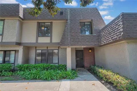 8185 Del Rey Dr, Stanton, CA 90680