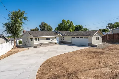 141 8th St, Norco, CA 92860