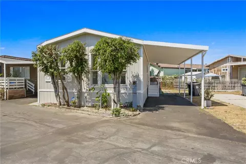 216 Monaco Ave, Santa Ana, CA 92703