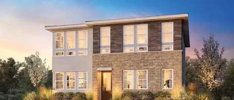 565 Canterbury Way, Montebello, CA 90640