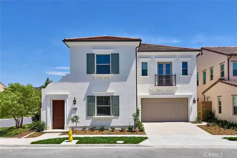 118 Oakstone, Irvine, CA 92618