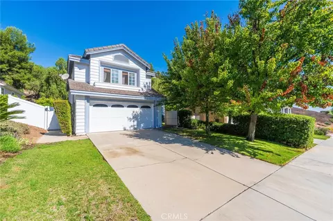 17639 Mountain Ct, Riverside, CA 92503