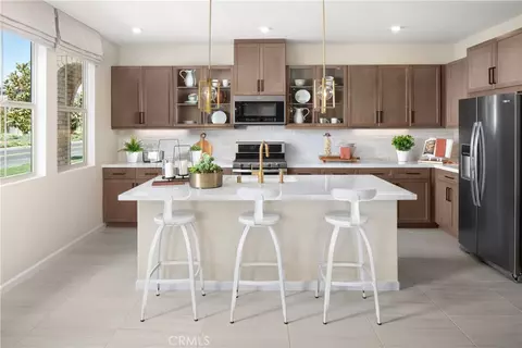 16381 Sandpiper Ave, Chino, CA 91708