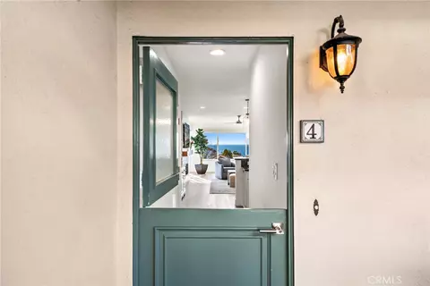 240 Moss St #4, Laguna Beach, CA 92651