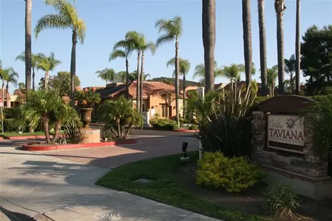 15273 Maturin Dr #40, San Diego, CA 92127