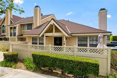 1954 E Covina Blvd, Covina, CA 91723