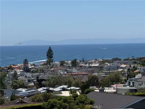 424 Mendoza Ter, Corona Del Mar, CA 92625