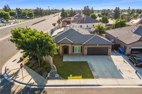 8009 Rhine Dr, Bakersfield, CA 93313