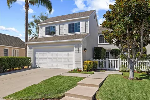 21981 Birchwood, Mission Viejo, CA 92692