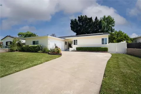 1626 Grove Pl, Fullerton, CA 92831