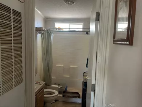 50212 Cedar Dr, Morongo Valley, CA 92256 photo 9