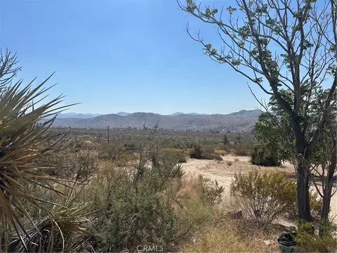 50212 Cedar Dr, Morongo Valley, CA 92256 photo 23