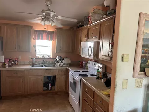 50212 Cedar Dr, Morongo Valley, CA 92256 photo 6