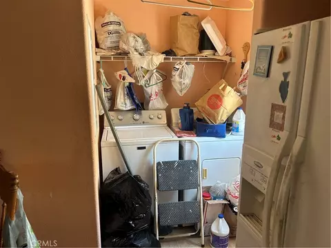 50212 Cedar Dr, Morongo Valley, CA 92256 photo 16