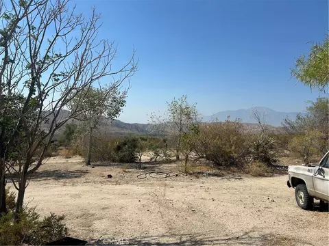 50212 Cedar Dr, Morongo Valley, CA 92256 photo 24