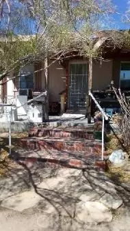 50212 Cedar Dr, Morongo Valley, CA 92256