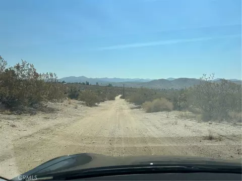 50212 Cedar Dr, Morongo Valley, CA 92256 photo 29