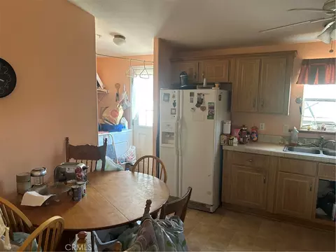 50212 Cedar Dr, Morongo Valley, CA 92256 photo 7