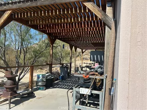 50212 Cedar Dr, Morongo Valley, CA 92256 photo 20