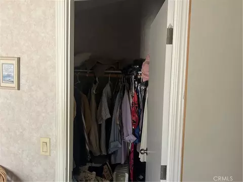 50212 Cedar Dr, Morongo Valley, CA 92256 photo 12