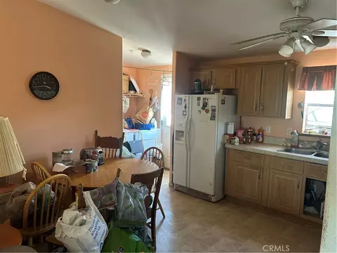 50212 Cedar Dr, Morongo Valley, CA 92256 photo 4