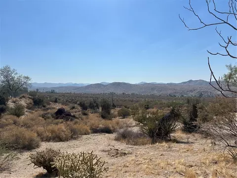 50212 Cedar Dr, Morongo Valley, CA 92256 photo 22