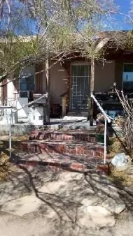 50212 Cedar Dr, Morongo Valley, CA 92256 photo 1