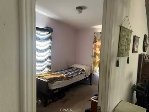 50212 Cedar Dr, Morongo Valley, CA 92256 photo 5