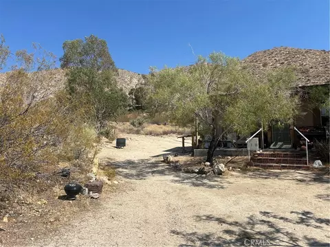50212 Cedar Dr, Morongo Valley, CA 92256 photo 28
