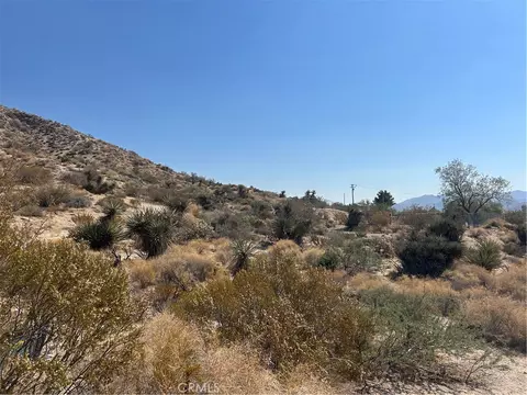 50212 Cedar Dr, Morongo Valley, CA 92256 photo 21