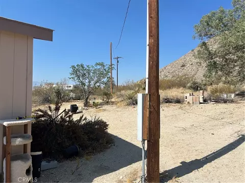 50212 Cedar Dr, Morongo Valley, CA 92256 photo 18