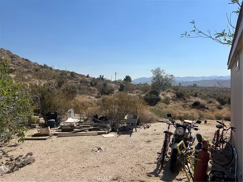 50212 Cedar Dr, Morongo Valley, CA 92256 photo 14