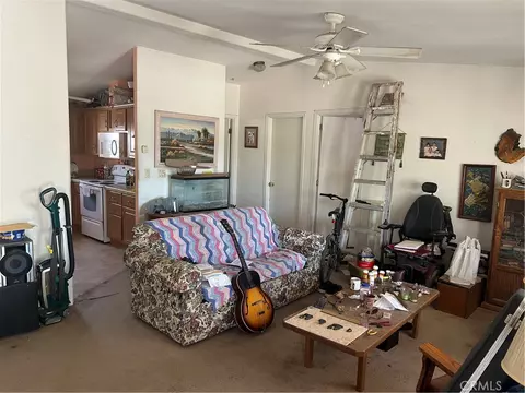 50212 Cedar Dr, Morongo Valley, CA 92256 photo 3
