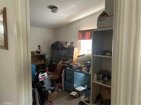 50212 Cedar Dr, Morongo Valley, CA 92256 photo 8