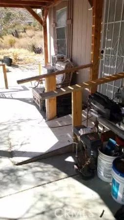 50212 Cedar Dr, Morongo Valley, CA 92256 photo 2