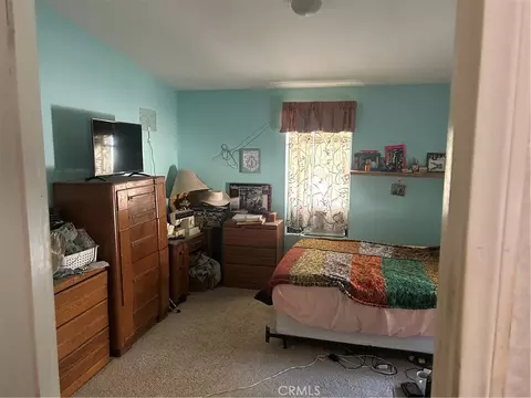 50212 Cedar Dr, Morongo Valley, CA 92256 photo 11