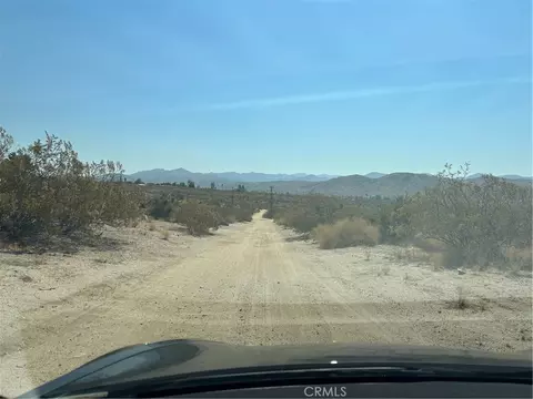 50212 Cedar Dr, Morongo Valley, CA 92256 photo 30