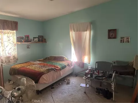 50212 Cedar Dr, Morongo Valley, CA 92256 photo 10