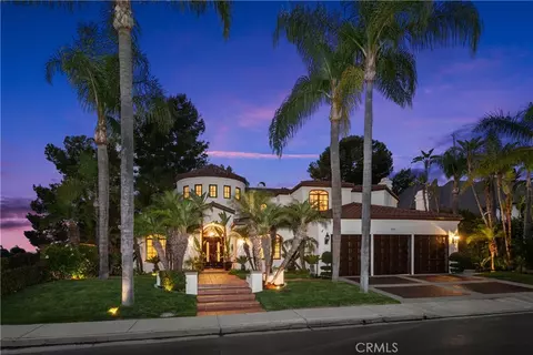 28911 Glen Rdg, Mission Viejo, CA 92692