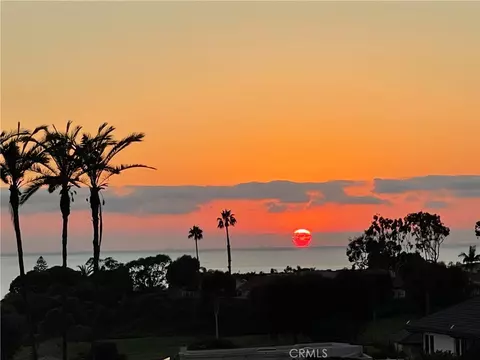 32591 Mediterranean Dr, Dana Point, CA 92629