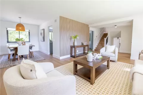 2919 E Athens Ave, Orange, CA 92867